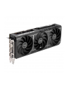 Karta graf ASUS PRIME RTX 5060 TI 16GB OC - nr 86