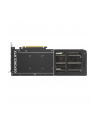 Karta graf ASUS PRIME RTX 5060 TI 16GB OC - nr 9
