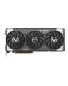 Karta graf ASUS TUF GAMING RTX 5060 TI 8GB OC - nr 22
