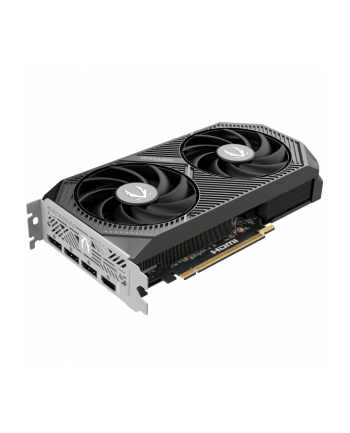Karta graficzna ZOTAC GAMING GeForce RTX 5060 Ti Twin Edge 8GB nr 2