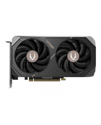 Karta graficzna ZOTAC GAMING GeForce RTX 5060 Ti AMP 8GB