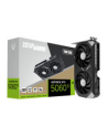 Karta graficzna ZOTAC GAMING GeForce RTX 5060 Ti Twin Edge 16GB - nr 2