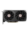 Karta graficzna ZOTAC GAMING GeForce RTX 5060 Ti AMP 16GB - nr 1