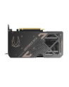 Karta graficzna ZOTAC GAMING GeForce RTX 5060 Ti AMP 16GB - nr 3