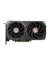Karta graficzna ZOTAC GAMING GeForce RTX 5060 Ti AMP 16GB - nr 5