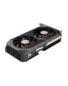 Karta graficzna ZOTAC GAMING GeForce RTX 5060 Ti AMP 16GB - nr 6