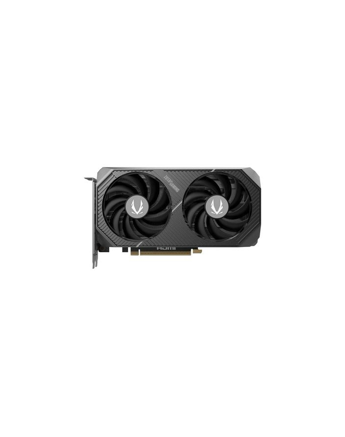 Karta graficzna ZOTAC GAMING GeForce RTX 5060 Ti Twin Edge OC 16GB główny