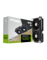 Karta graficzna ZOTAC GAMING GeForce RTX 5060 Ti Twin Edge OC 16GB - nr 2