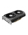 Karta graficzna ZOTAC GAMING GeForce RTX 5060 Ti Twin Edge OC 16GB - nr 7