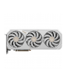 Karta graficzna ZOTAC GAMING GeForce RTX 5090 32GB SOLID OC WHITE - nr 1