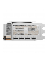 Karta graficzna ZOTAC GAMING GeForce RTX 5090 32GB SOLID OC WHITE - nr 2