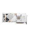 Karta graficzna ZOTAC GAMING GeForce RTX 5090 32GB SOLID OC WHITE - nr 3