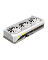 Karta graficzna ZOTAC GAMING GeForce RTX 5090 32GB SOLID OC WHITE - nr 4
