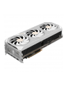 Karta graficzna ZOTAC GAMING GeForce RTX 5090 32GB SOLID OC WHITE - nr 5