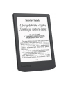 Ebook PocketBook Verse Lite 619 6''; E-Ink Carta 8GB Wi-Fi Gray - nr 9
