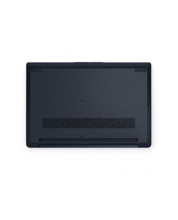 Lenovo IdeaPad 3 17IAU7 i5-1235U 173'';FHD IPS 300nits AG 8GB DDR4 3200 SSD512 Intel Iris Xe Graphics Cam720p 38Wh NoOS Abyss Blue