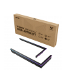 Panel led ASUS TUF GAMING GT502 HORIZON ARGB LIG KB - nr 12