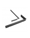 Panel led ASUS TUF GAMING GT502 HORIZON ARGB LIG KB - nr 7