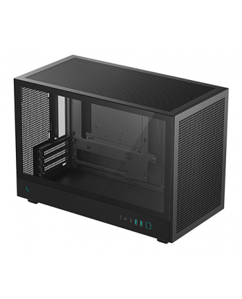 Obudowa DeepCool CH260 (R-CH260-BKNGM0-G-1)