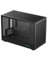 Obudowa DeepCool CH260 (R-CH260-BKNGM0-G-1) - nr 20