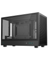 Obudowa DeepCool CH260 (R-CH260-BKNGM0-G-1) - nr 21