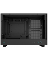 Obudowa DeepCool CH260 (R-CH260-BKNGM0-G-1) - nr 23