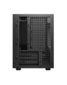 Obudowa DeepCool CH260 (R-CH260-BKNGM0-G-1) - nr 26