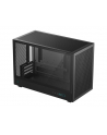 Obudowa DeepCool CH260 (R-CH260-BKNGM0-G-1) - nr 43