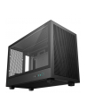 Obudowa DeepCool CH260 (R-CH260-BKNGM0-G-1) - nr 45