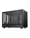 Obudowa DeepCool CH260 (R-CH260-BKNGM0-G-1) - nr 46
