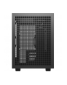Obudowa DeepCool CH260 (R-CH260-BKNGM0-G-1) - nr 47