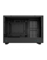 Obudowa DeepCool CH260 (R-CH260-BKNGM0-G-1) - nr 48