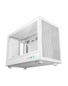 Obudowa DeepCool CH260 WH (R-CH260-WHNGM0-G-1) - nr 28