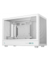 Obudowa DeepCool CH260 WH (R-CH260-WHNGM0-G-1) - nr 2