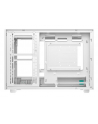Obudowa DeepCool CH260 WH (R-CH260-WHNGM0-G-1) - nr 32
