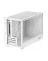 Obudowa DeepCool CH260 WH (R-CH260-WHNGM0-G-1) - nr 33
