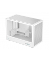 Obudowa DeepCool CH260 WH (R-CH260-WHNGM0-G-1) - nr 36