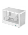 Obudowa DeepCool CH260 WH (R-CH260-WHNGM0-G-1) - nr 37