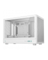 Obudowa DeepCool CH260 WH (R-CH260-WHNGM0-G-1) - nr 39