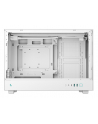 Obudowa DeepCool CH260 WH (R-CH260-WHNGM0-G-1) - nr 3