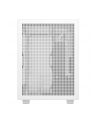 Obudowa DeepCool CH260 WH (R-CH260-WHNGM0-G-1) - nr 40