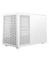 Obudowa DeepCool CH260 WH (R-CH260-WHNGM0-G-1) - nr 4