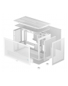 Obudowa DeepCool CH260 WH (R-CH260-WHNGM0-G-1) - nr 5
