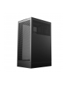 Obudowa DeepCool CH270 (R-CH270-BKNDM0-G-1) - nr 10