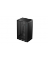 Obudowa DeepCool CH270 (R-CH270-BKNDM0-G-1) - nr 12