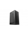 Obudowa DeepCool CH270 (R-CH270-BKNDM0-G-1) - nr 14