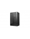 Obudowa DeepCool CH270 (R-CH270-BKNDM0-G-1) - nr 15