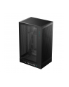 Obudowa DeepCool CH270 (R-CH270-BKNDM0-G-1) - nr 1