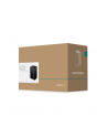 Obudowa DeepCool CH270 (R-CH270-BKNDM0-G-1) - nr 3