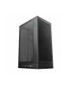 Obudowa DeepCool CH270 (R-CH270-BKNDM0-G-1) - nr 4